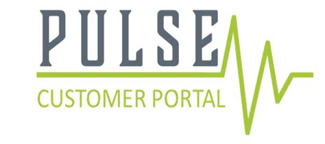 Consumer Pulse Login