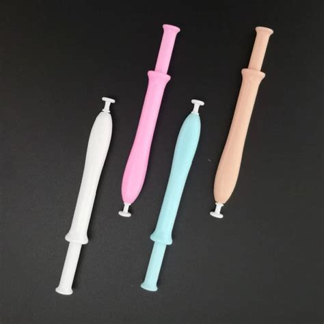 Hot Sell Ml Ml Ml Ml Plastic Vaginal Douche Bottle Buy Plastic Vaginal Douche Bottle