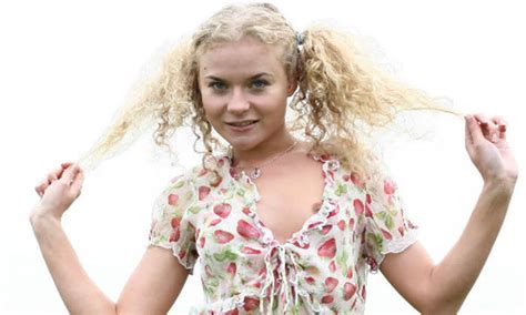 Alice Kiss Nude Aka Olga At Amour Angels Alis At Domai Alice My XXX Hot Girl