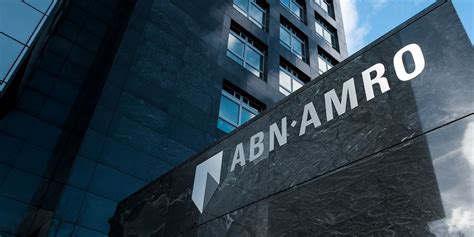 Deutsche Bank Verhoogt Koersdoelen ING En ABN Amro