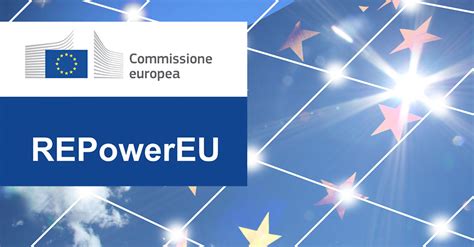 Repowereu The European Action Plan For Energy