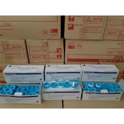 cao su  shopee viet nam