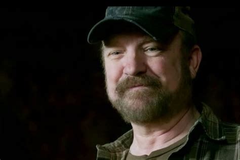 Bobby Singer Supernatural Wiki Fandom Powered By Wikia