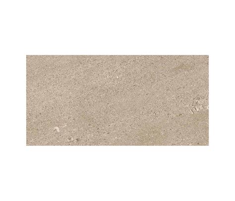 Discovery Leccese Taupe Architonic