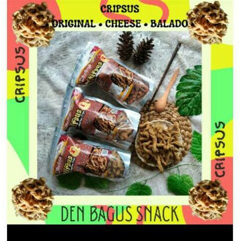 harga cripsus terbaru okt  biggo indonesia