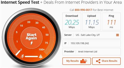 Android What Is The Speed Difference Between Free And Premium Betternet