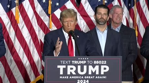 early win  trump  iowa caucuses