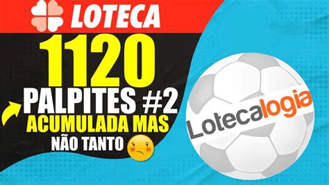 Loteca Palpites Grade Pr Mio Mil Duplos Palpites Para Loteca