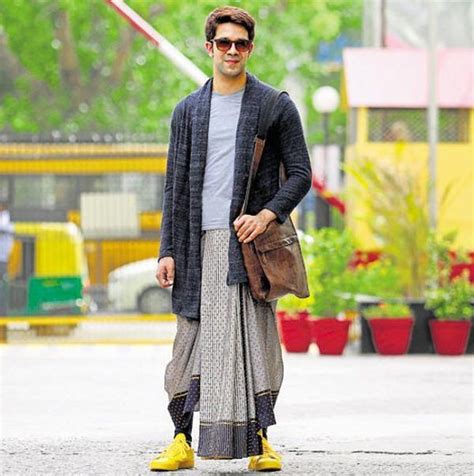 13 Grown Up Ways To Wear Dhoti For Men Indian Men Fashion Fashion Suits For