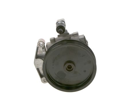 005 466 24 01 AUGER BOSCH Power Steering Pump Cheap AUTODOC Online Store