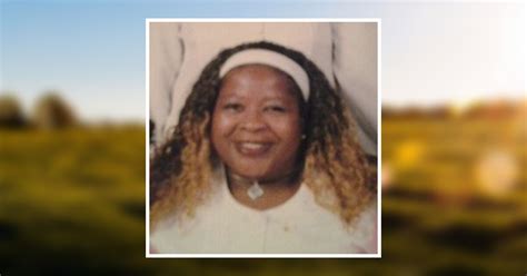 Debra Taylor Obituary 2016 Shaw Davis Funeral Homes And Cremation Services