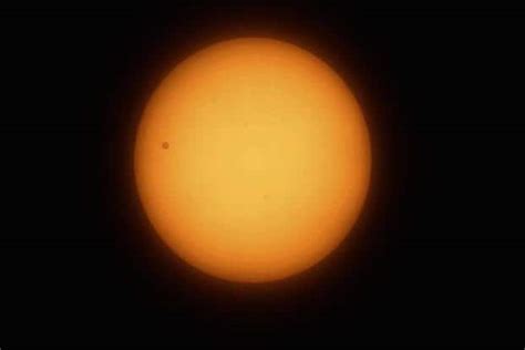 Study finds our Sun is like other stars, resolving mystery