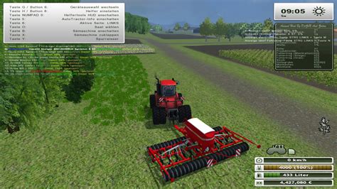 Farming simulator 2013 Maps | LS2013.com