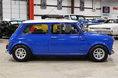 69mini