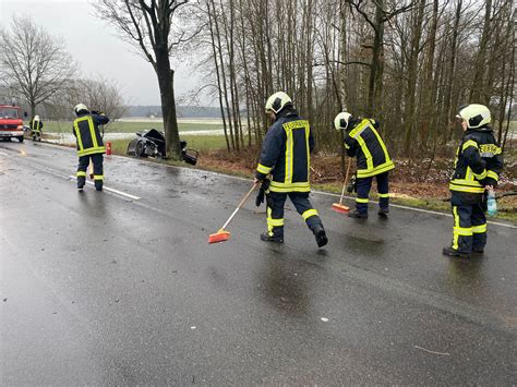 H Vu Mit P Tschernitz J Mlitz Feuerwehr D Bern