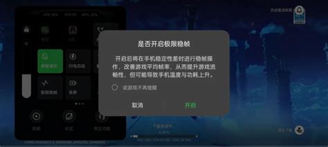 一加9rt系统怎么样（一加9rt系统好用不） 搞机pro网