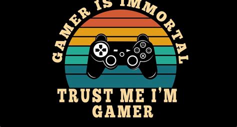 3840x2060 I Am Gamer 3840x2060 Resolution Wallpaper Hd Games 4k