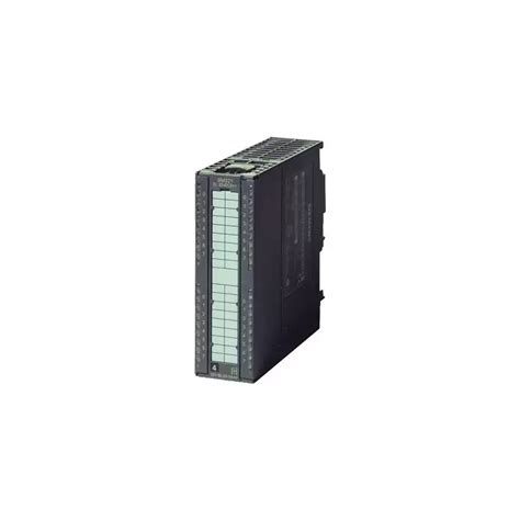 Es Bl Aa Siemens Simatic S Plc City