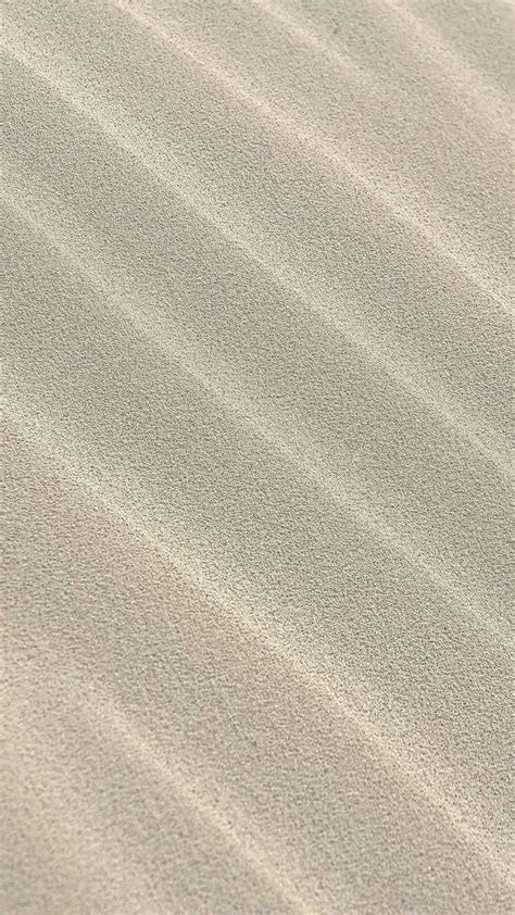 Sand texture wallpaper iphone android desktop backgrounds – Artofit