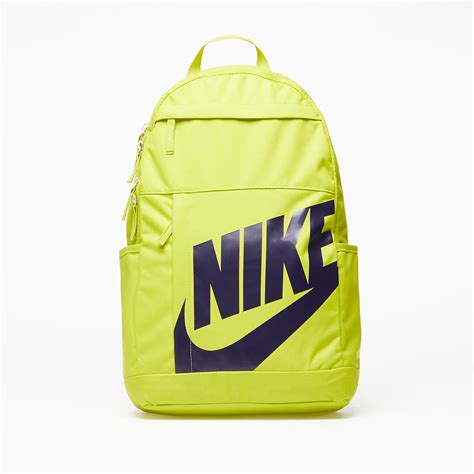 Nike Elemental Backpack