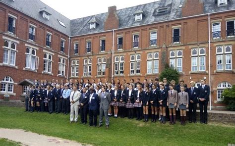 Cuánto cuestan los colegios más prestigiosos de la Argentina en marzo