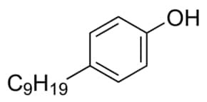 Ethyl Dimethylpentyl Phenol C Ring C G Ml In