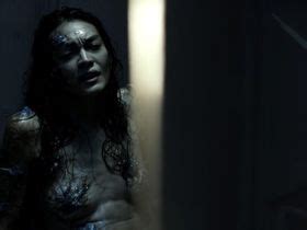 Nude Video Celebs Jess Salgueiro Nude The Expanse S04e02 2019