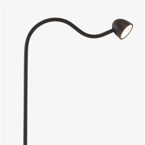 Floor Lamps Reading Lamps Lash Reading Lamp Ligne Roset