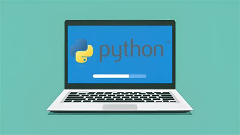 C Mo Instalar Python En Ubuntu Linux