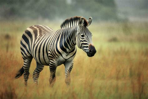 national animal of Tanzania 30641238 Stock Photo at Vecteezy