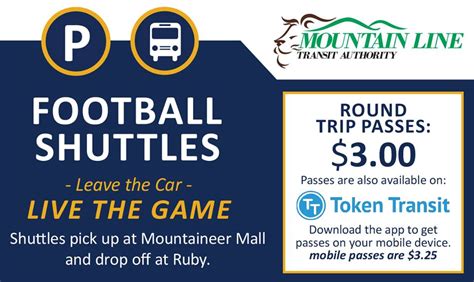 Wvu Gameday Parking Guide Food Bars And Hotels Too