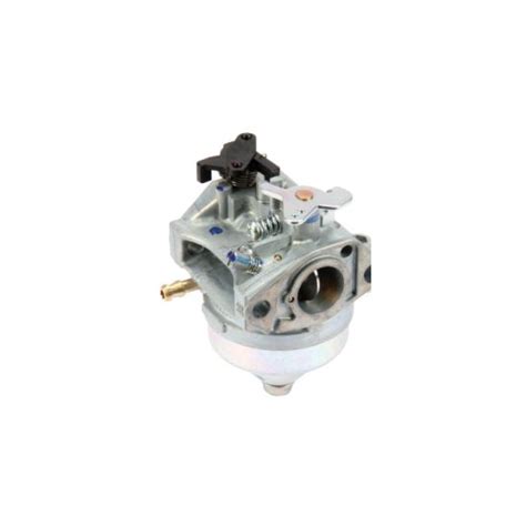 Carburateur Complet A Cuve Mod Le Gcv Piece D Origine Honda