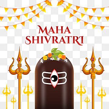 Shiva Shivlinga Maha Shivratri Shankar Om Indian Hindu Blue Har Har