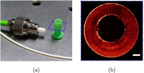 Multi Frame Speckle Reduction In OCT Using Supercontinuum Pumped By