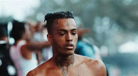 Xxxtentacion Wiki Bio Facts Age Girlfriend Net Worth