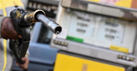 Cosa Sta Succedendo Ai Prezzi Di Gasolio E Benzina I Motivi Dei