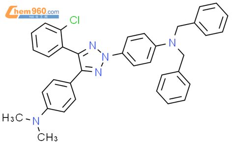 Benzenemethanamine N Chlorophenyl