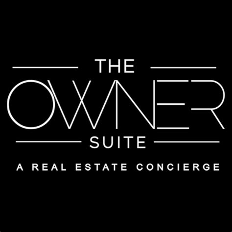 The Owner Suite Group Real Estate Agents Compass