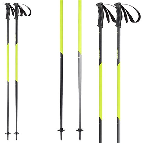 Ski Poles Head Multi S Ski Accessories On Botteroski En