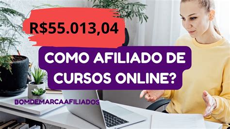 Como Ganhar Dinheiro E Aprender Com As Plataformas Ead Ensino A