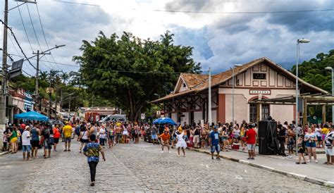 Anivers Rio De Saba Na Em Mogi Das Cruzes Ter Pr Carnaval Gratuito