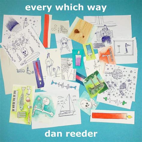 Dan Reeder Porn Song Lyrics Genius Lyrics