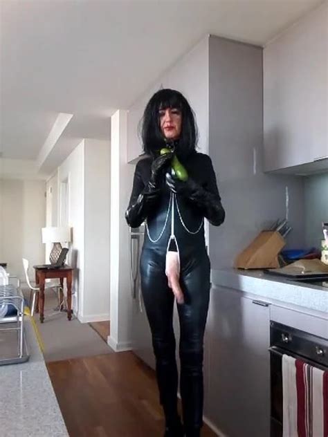 Free Dildo Wank Gay Porn Videos XHamster