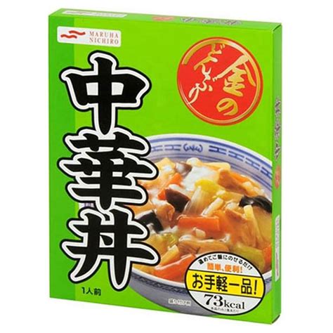 金のどんぶり 中華丼 ＃18083799 18083799yahooマート By Askul 板橋 通販 Yahooショッピング