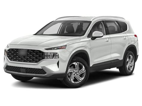 In Car Handgun Safes For 2021 2023 Hyundai Santa Fe Wasai
