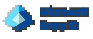 iam schnittstelle zu microsoft entra id toolsever toolsever