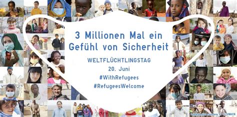 Unterst Tzung Von Fl Chtlingen Projekte M Glichkeiten Uniqlo De