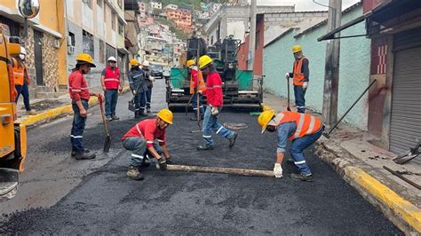 Evite La Quema De Monigotes En Los Espacios P Blicos Quito Informa