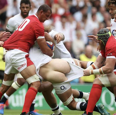 Let S Talk About Gay Stuff Page Big Board Of Fun LoversLab