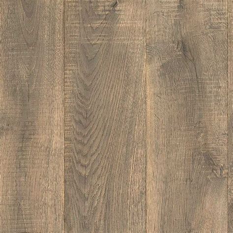 Puretech Avery Grove Weathered Barn Oak Ottawa